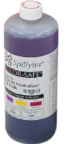 Imagen de NEUTRALIZADOR DE ÁCIDOS